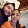 Edna Valle - @edna.valle02 - TikTok