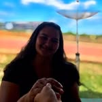 edna valle - @ednavalle1 - Instagram