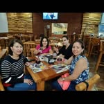 Edna Valle - @ednadevallar - Instagram