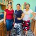 Edna Valle - Facebook