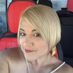 Edna Valle Arocho - @grenas_evolucion_cabello - Instagram