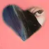Edna valle - @edna.valle22 - TikTok
