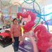 Edna Valle Canto - Facebook