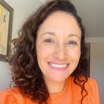 Edna Valle Costa - @edna_valle_costa - Instagram