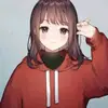 Edna Valle - @edna.763 - TikTok