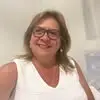Edna Vallejo - @edna.vallejo77 - TikTok