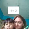 Edna Valles385 - @ednavalles385 - TikTok