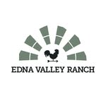 Edna Valley Ranch - @ednavalleyranch - Instagram