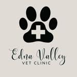 Edna Valley Veterinary Clinic - @ednavalleyvetslo - Instagram