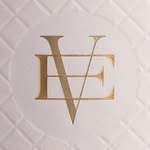 Edna Valley Vineyard - @ednavalleyvineyard - Instagram