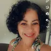 Ednavalle - @ednavalle7 - TikTok