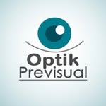 Optik previsual | Dra. Edna valle - @optikprevisual - Instagram