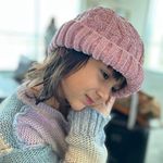 Edna Cabacang Vance - @edna.vance.5 - Instagram
