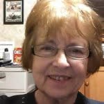 Edna Vance - @e.vance - Instagram