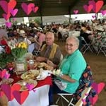 Edna Vance - @vance.edna - Instagram