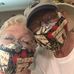 Edna Vance - Facebook