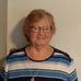 Edna Vance - Facebook