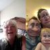 Edna Vance - Facebook