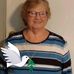 Edna Vance - Facebook