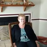 Edna Vance - @ednavance - Instagram