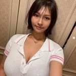 𝐄𝐝𝐧𝐚 𝐕𝐚𝐧𝐜𝐞 - @dhrubdaas - Instagram