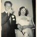 Edna Vance - Facebook