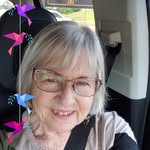 Edna Vance - @edna_vance86053 - Instagram