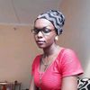 user9040778857373 - @ednaevance02 - TikTok