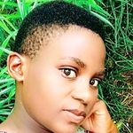 Edna Mvanga - @ednamvanga - Instagram