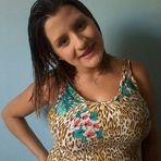 Edna Vang - Facebook