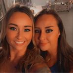 Edna Vang - Facebook