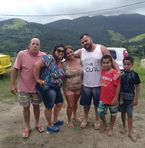 Edna Vangeloti - Facebook