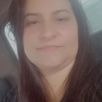 Edna Vangi - Facebook