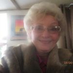 Edna VanGundy - @ednavangundy_908 - Instagram