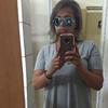 ednaarthur415evangelista - @evang.edna - TikTok