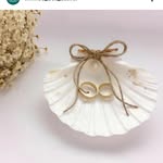 Ednavange - @ednavange - Instagram