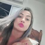 Edna Vanis - @ednavannissilvasoares - Instagram