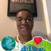 Edna Vann - Facebook