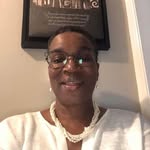 Edna Vann - @edna.vann.9 - Instagram