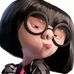 Edna Vanni - Facebook