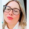 Edna Vanni A. - @0edna.vanni.a - TikTok