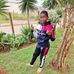 Edna Vanniekerk - Facebook