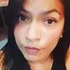 ednavann112 - @ednavann112 - TikTok