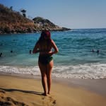 Vanne Castillo - @edna_vanne - Instagram