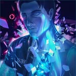 williamcito - @ednavannessa - Instagram