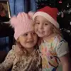 Edna Luckey-Vaughn - @edna.luckeyvaughn - TikTok