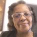 Edna Vaughn - Facebook