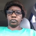 Edna Vaughn - @ednavaughn - Instagram