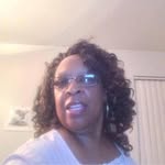 Edna Vaughn - @edvaughn58 - Instagram