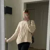 Edna Vaughn - @edna.vaughn - TikTok